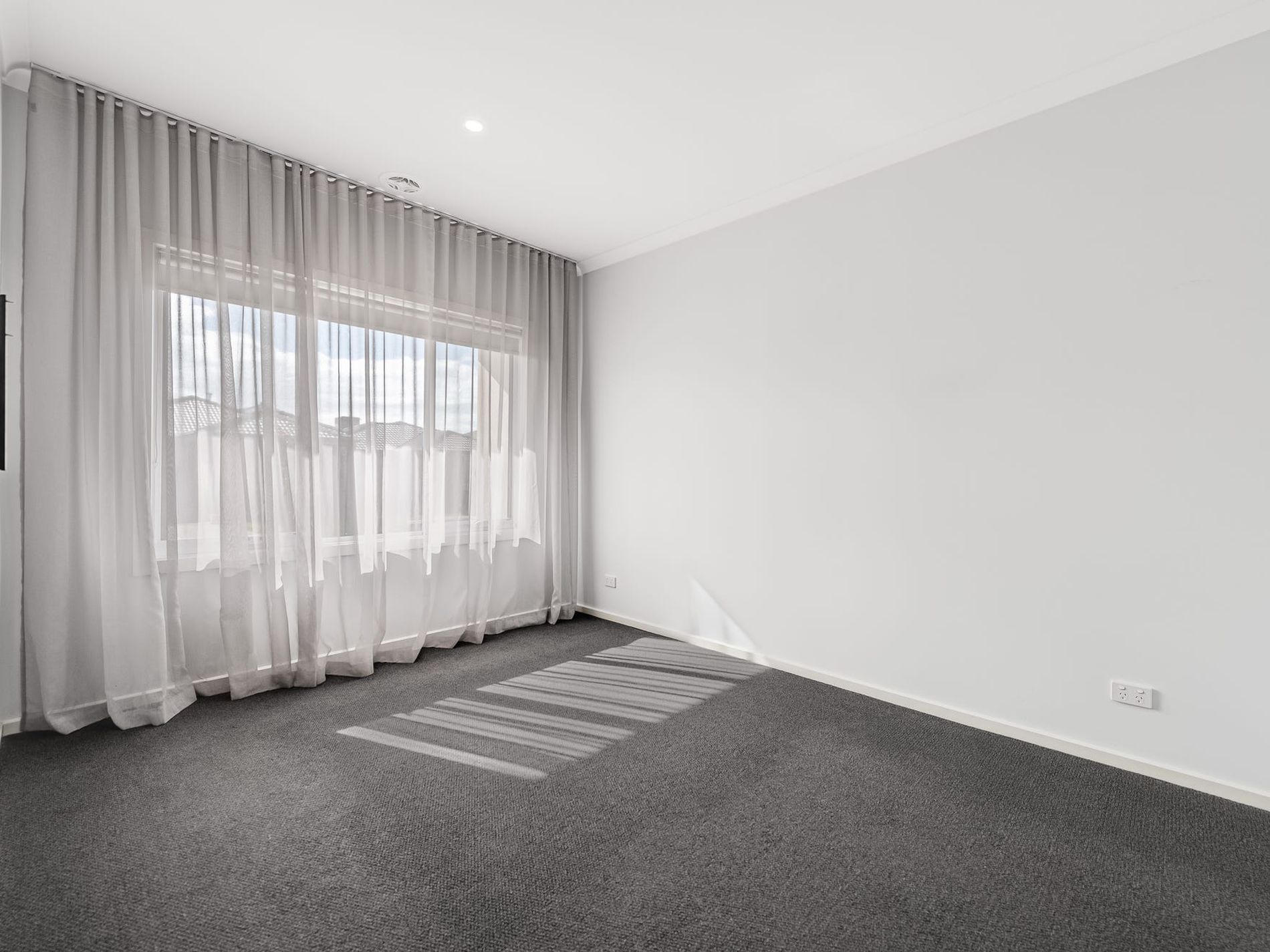 9 Corriedale Avenue, Truganina