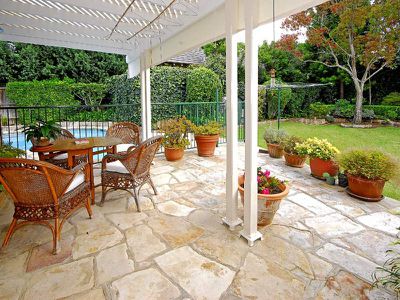 10 Garnet Street, Killara