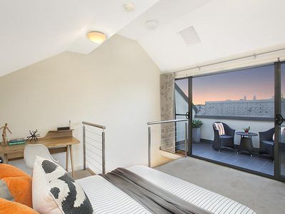 2 / 58 Victoria Street, Beaconsfield