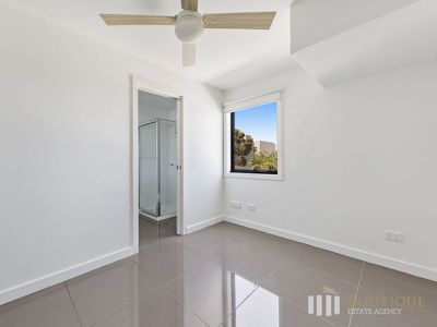 108 / 90 Wellington Road, Clayton