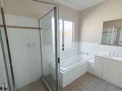 483 Hannan Street, Kalgoorlie