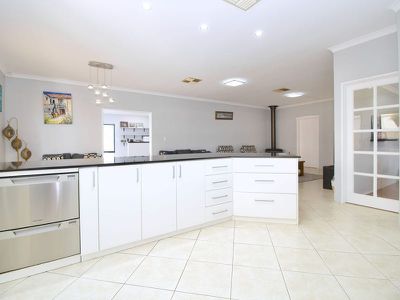 40 Rankin Meander , Baldivis