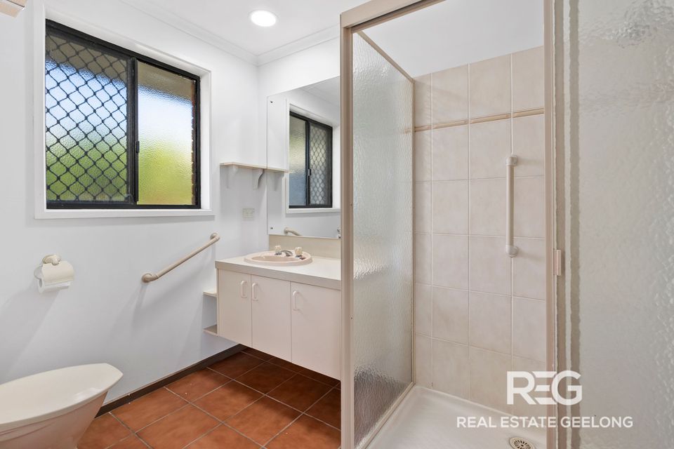 33 Ainslie Avenue, Grovedale