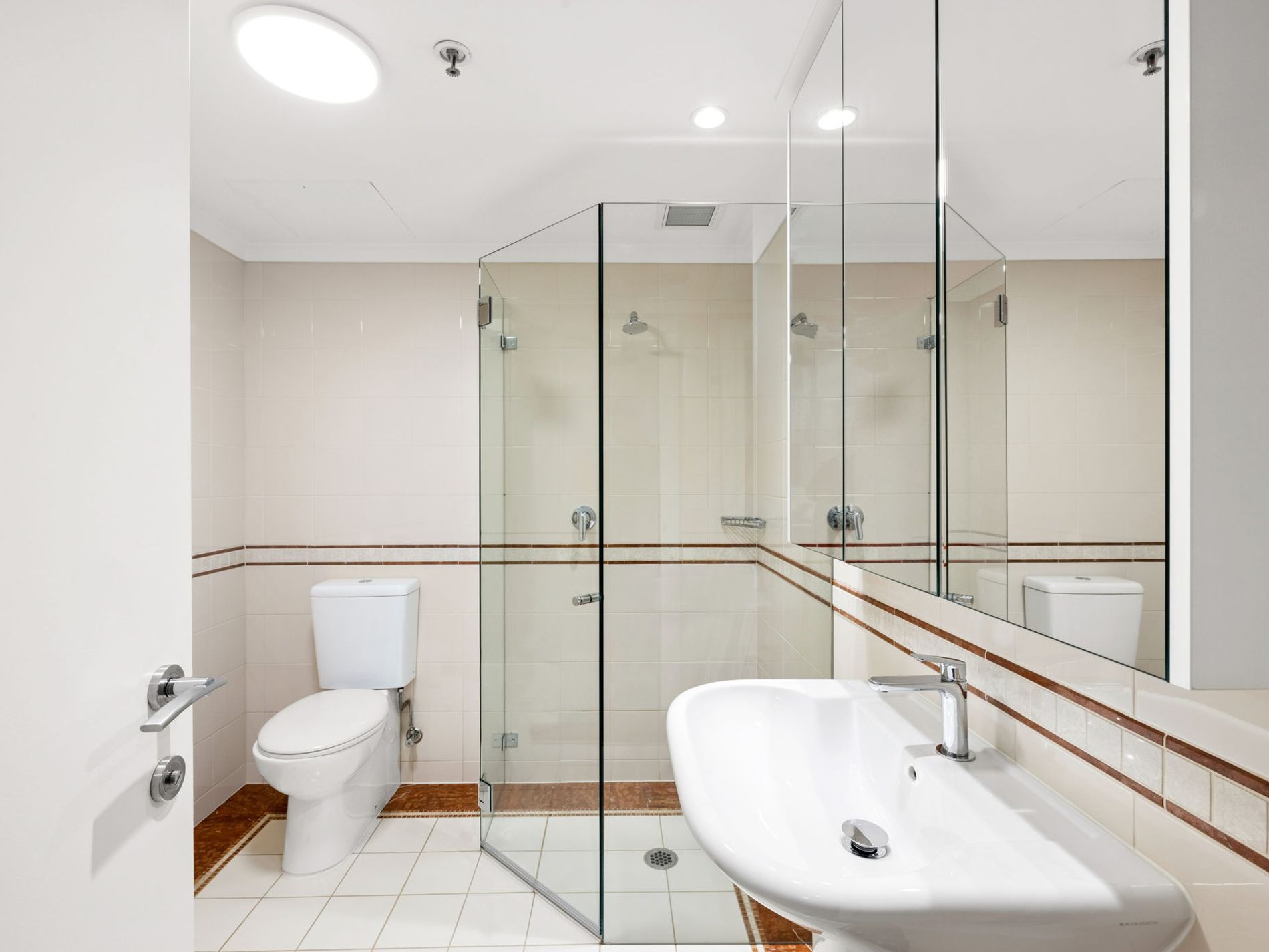 503 / 281 Elizabeth Street, Sydney