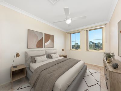 5 Concorde Way, Hamlyn Terrace