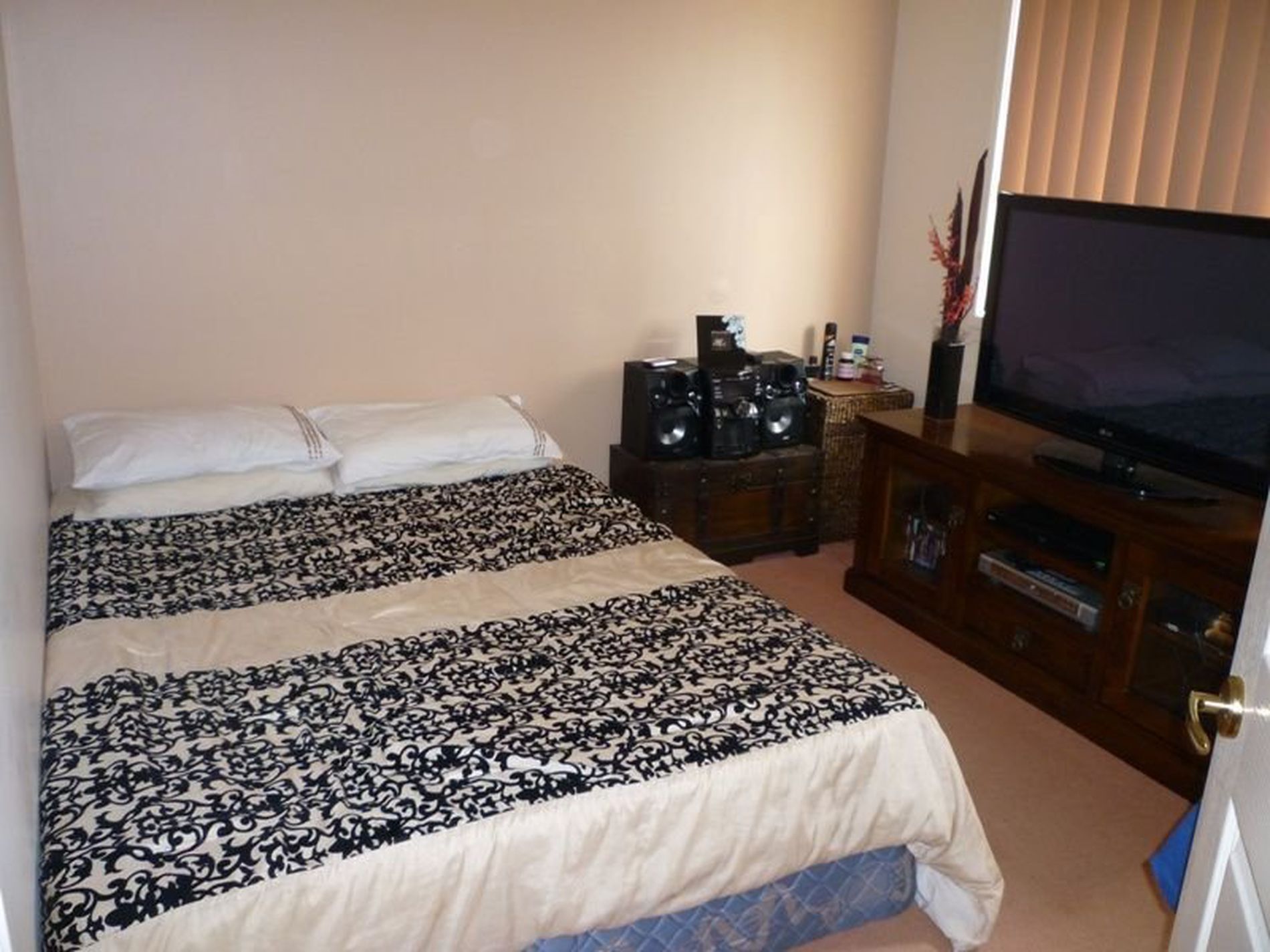 18 Blackbean Grove, Ulladulla