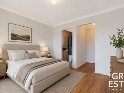 62  Reef Circuit, Clyde