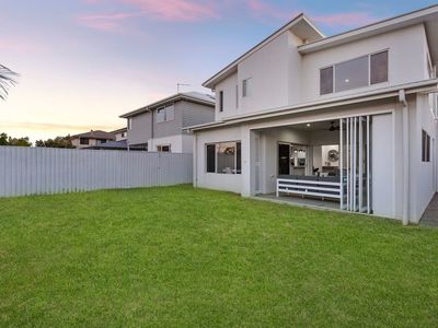 66 Splendour Street, Rochedale