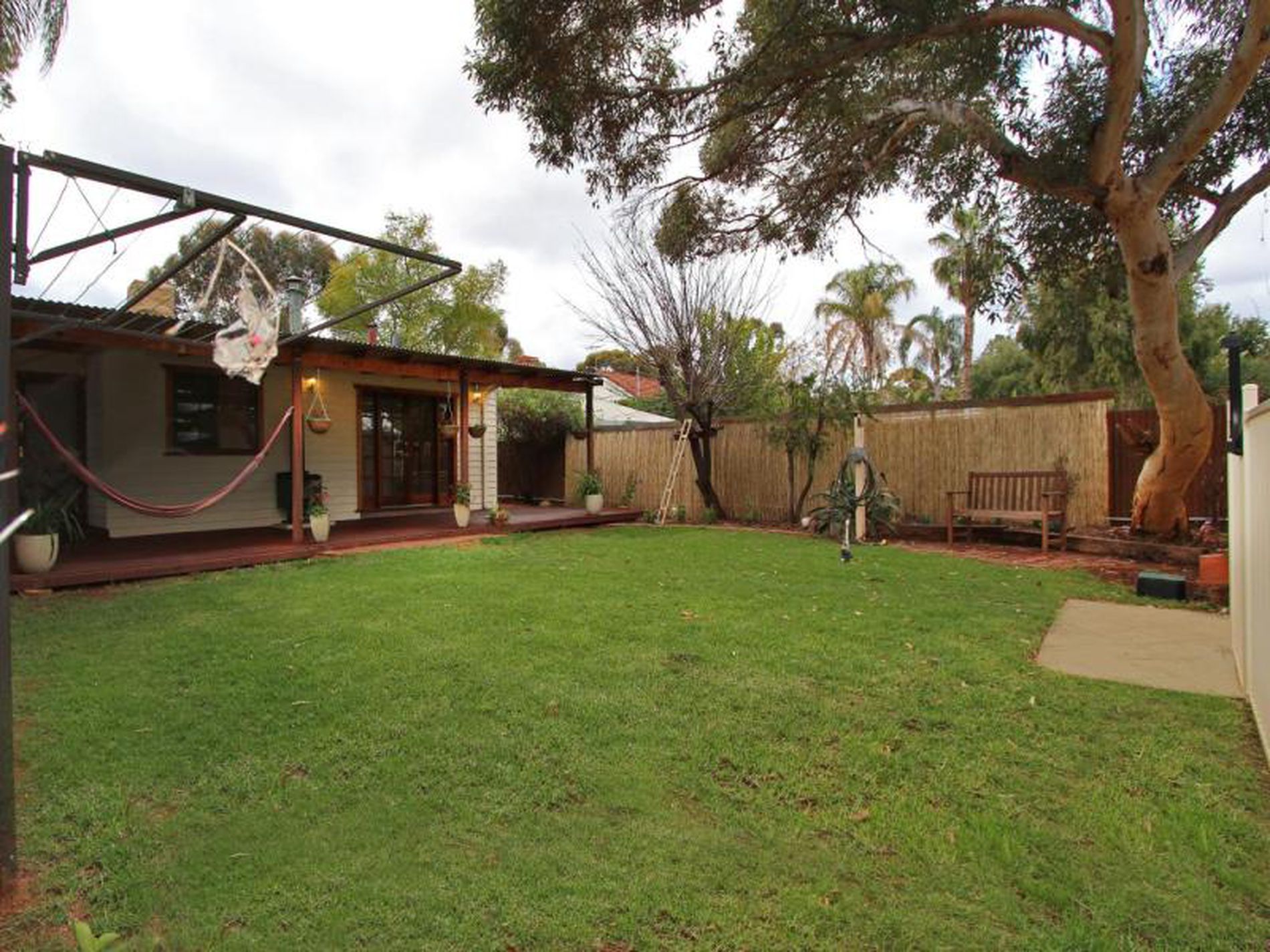 93 Lyall Street, Kalgoorlie