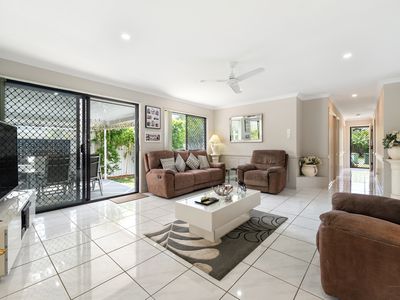 1 Musk Avenue, Upper Coomera