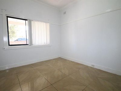 29 Edward Street, Turrella