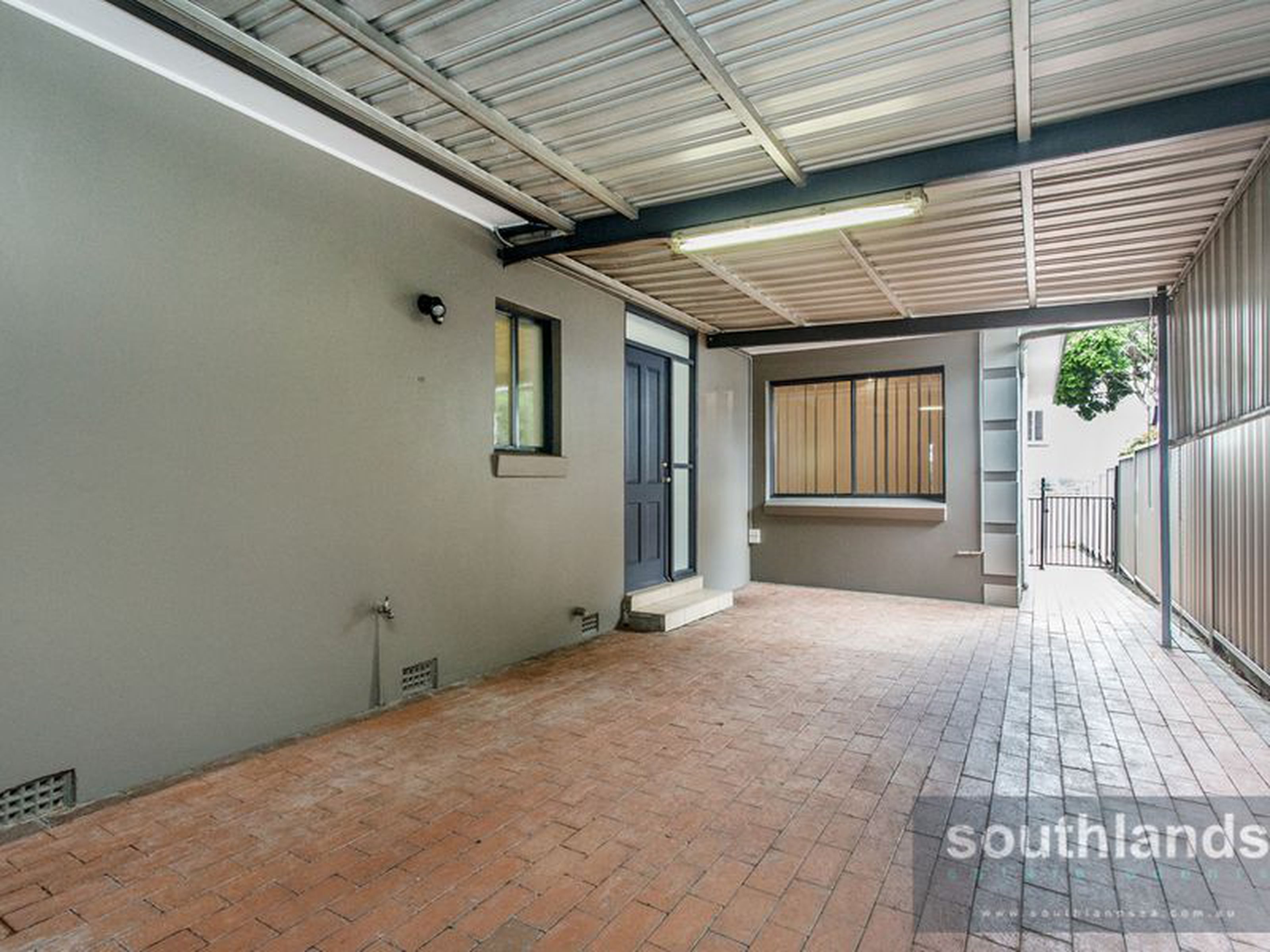 45 Maranie Avenue, ST MARYS