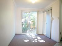 22 / 68 Springwood Road, Rochedale South