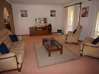 1 Carinya Close, Hawks Nest