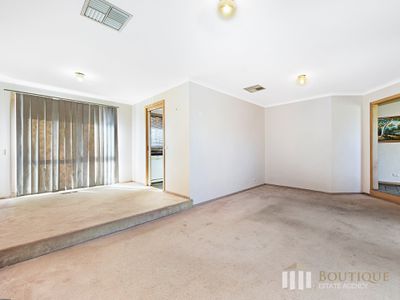 51 Lantana Drive, Narre Warren