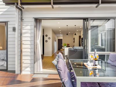 6 Hiki Street, Hobsonville