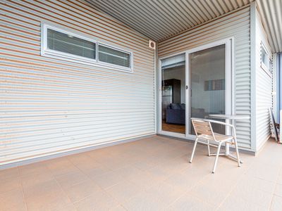 5 / 30 Paton Road, South Hedland