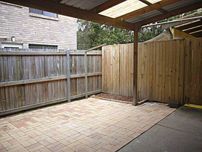 2 / 12 Arac Street, Woodridge