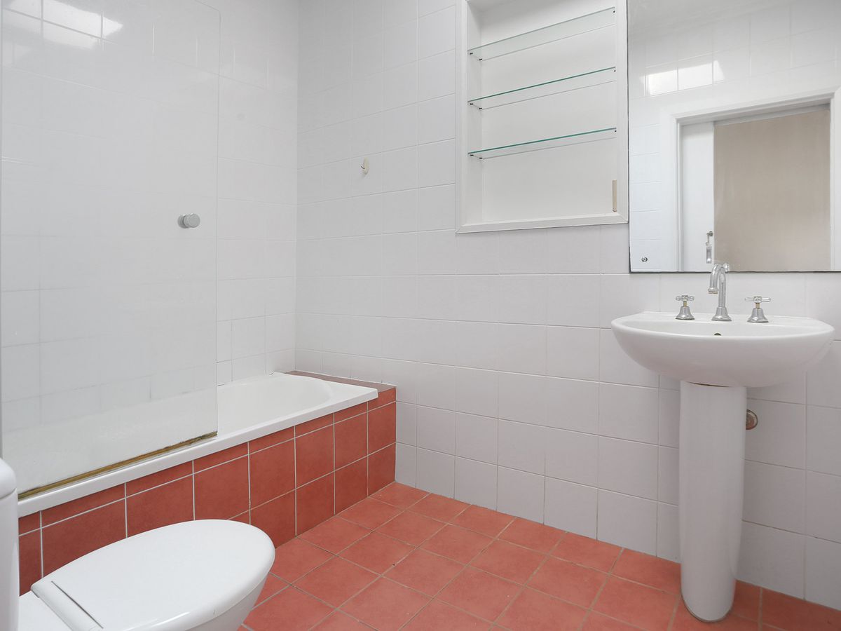 1 / 21 Wentworth Avenue, Waitara, Waitara - Thumbnail 8