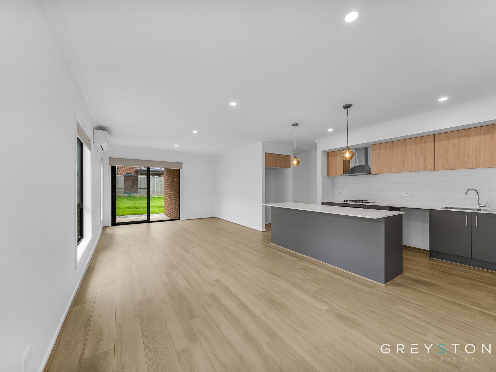 3 Hillgate Grove, Fraser Rise