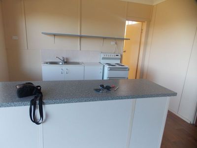 1564 Wisemans Ferry Road, Central Mangrove