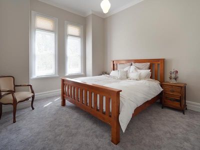 525 Bungowannah, Jindera