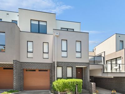 16 / 222 Williamsons Road, Doncaster