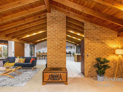 305 Holmes Road, Forrestfield