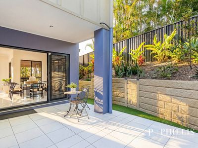 4 / 62 Imperial Parade, Labrador