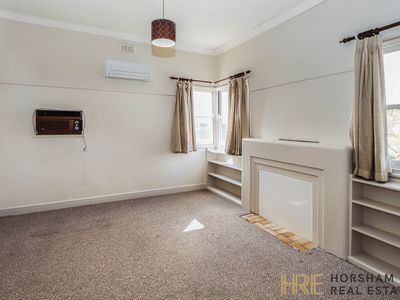 28 Wilmoth Avenue, Horsham