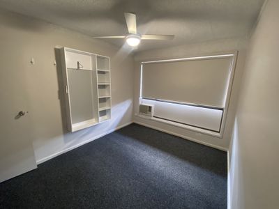 1 / 21 Baird Street, Dubbo