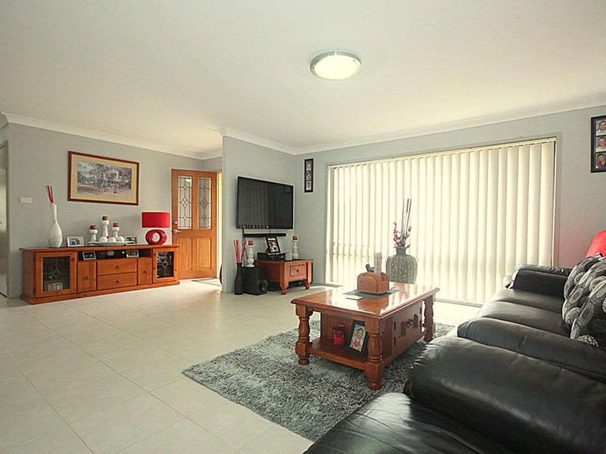 4 Beach Road, Lemon Tree Passage, Lemon Tree Passage - Thumbnail 6