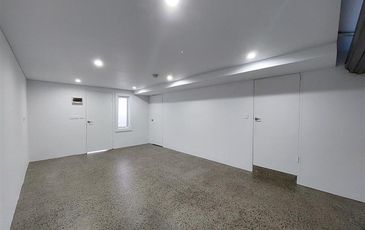 Flat A / 742 Bourke Street, Redfern