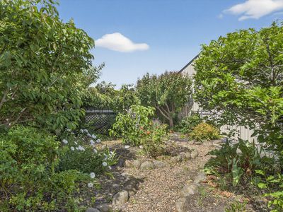 11 Christina Street, Cygnet