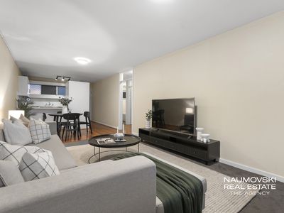 16 / 196 North Beach Drive, Tuart Hill