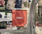 53 Jones Street, Stirling