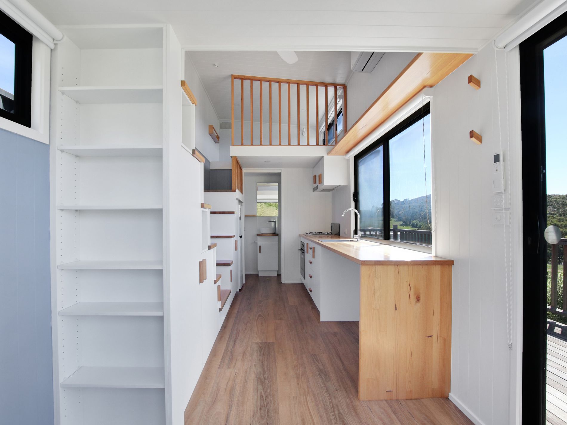 12 Bluebell Road, Braidwood