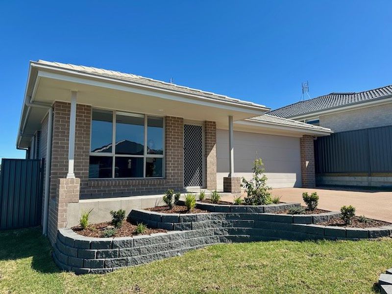 10 Goldsmith Street, Woongarrah