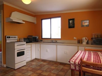 2924 Huon Highway, Huonville