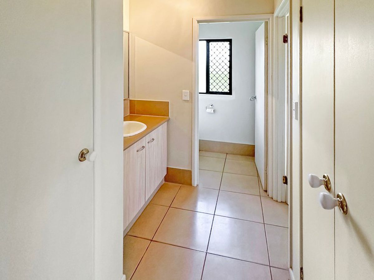 11B Quadrio Street, Atherton