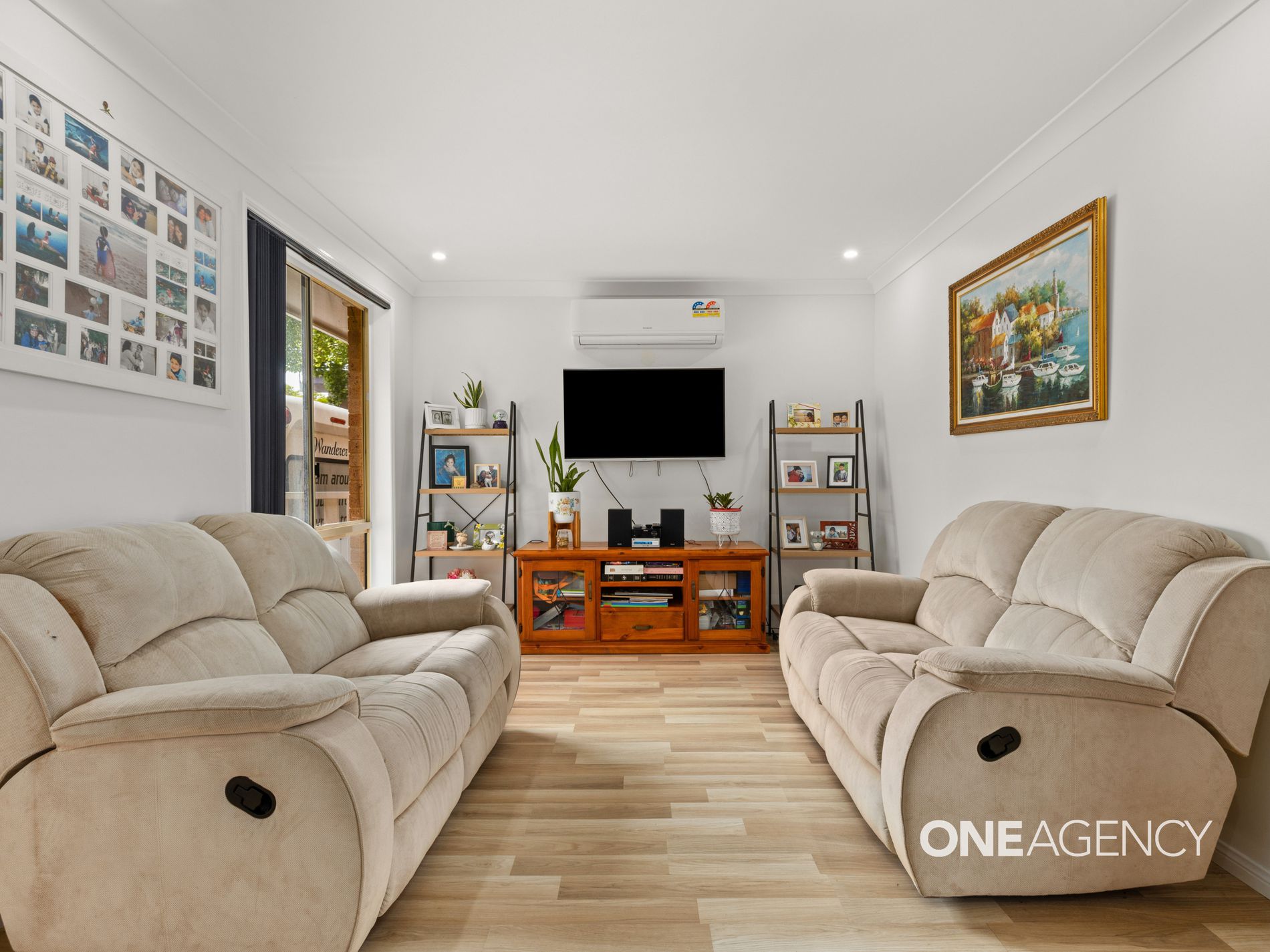 3 Mountain Street, Sanctuary Point