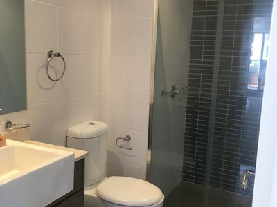 823 / 4 Spring Street, Rosebery