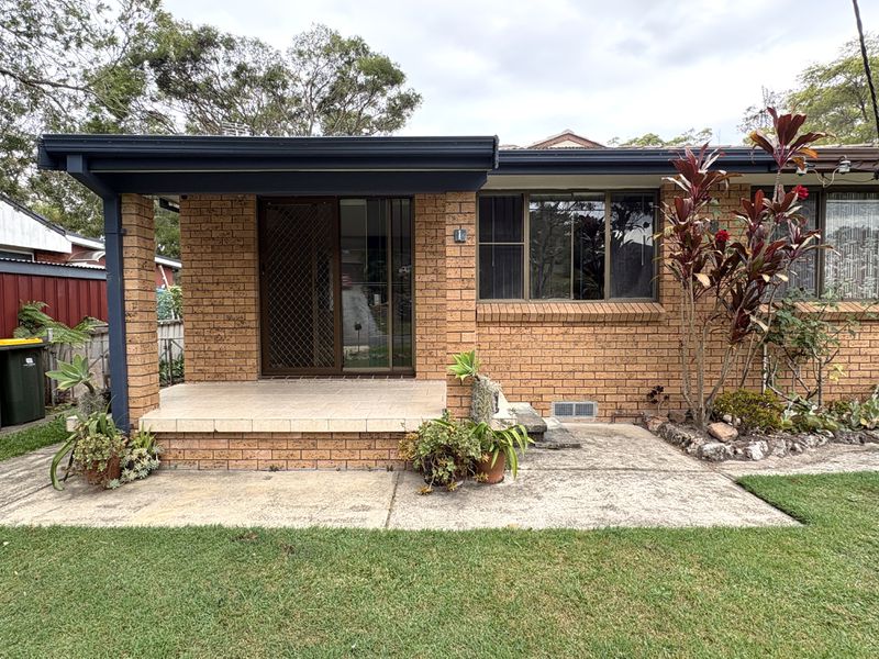 property_name(property)