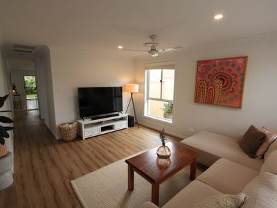 38 Gita Place, Woolgoolga