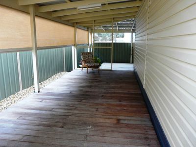 3 Kookaburra Way, Tocumwal