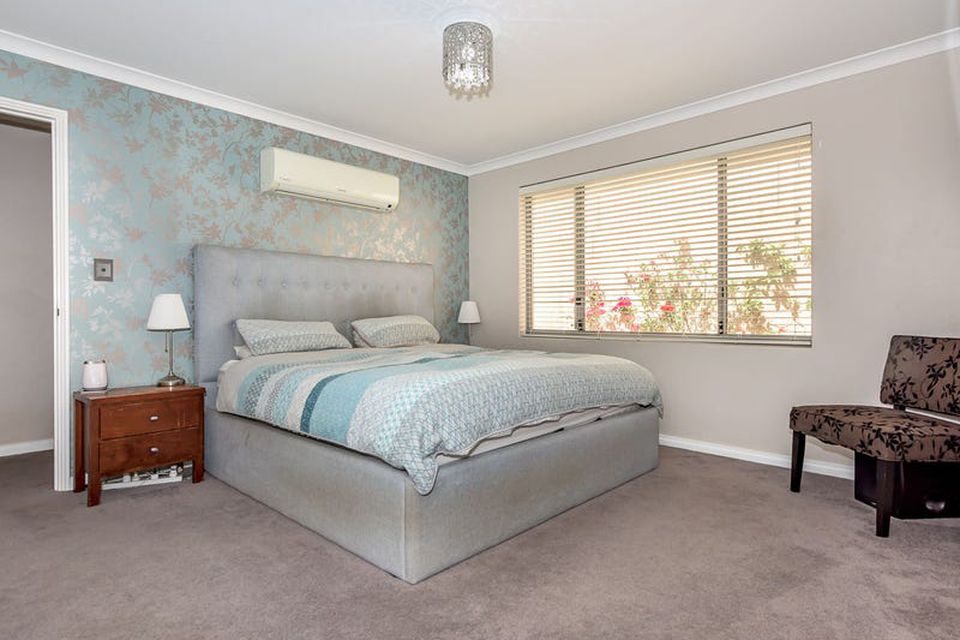17 Mesa Link , Baldivis