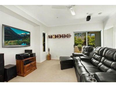 19 Alyxia Court, Noosaville
