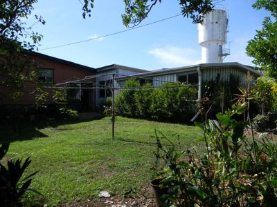 Maleny