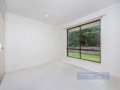 11 Yamble Drive, Ocean Shores