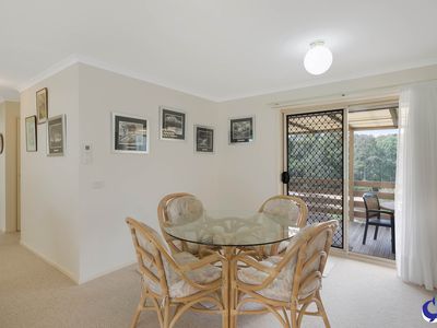 26 / 11 Payne Street, Narooma